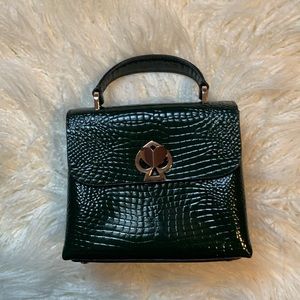 Kate Spade Romy Croc